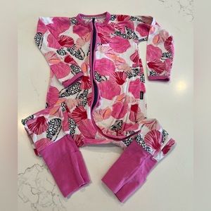 Bonds Wondersuit 18-24m